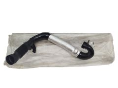 Luftschlauch Neues Original 1424.6N 14246N Citroen