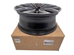 Alufelge Neues Original 17' 403000324R Renault