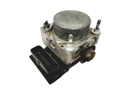 Abs-Pumpe Fiat Panda 51799595 0265800673 Bosch 33577