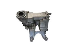 Ölpumpe Für BMW 11418631810 B11901 Borsehung Ölpumpe Für BMW 11418631810 B11901 Borsehung