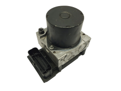 Abs-Pumpe VWAG 6Q0614117Q 0265231426 0265800363 66743