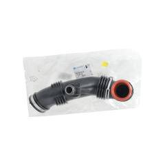 Luftschlauch Neues Original Citroen Peugeot C3 208 308 1.6HDI 8v 1434E2