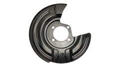 Bremsscheibe Staubschutz Links Hinten 441618127R Renault Clio 5 0km Bremsscheibe Staubschutz Links Hinten 441618127R Renault Clio 5 0km