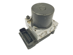Abs-Pumpe VWAG 6Q0614117S 0265231712 0265800511 Bosch 61116