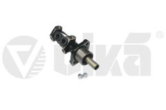 Hauptbremszylinder 7M1611019 66111261401 VW Seat Vika