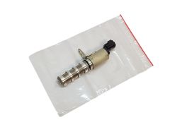 Magnetventil Dacia Renault Nissan Smart 237964892R 237967309R Original