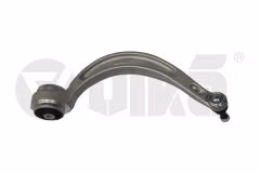 Querlenker Vorne Links 8W0407693A 44071720401 Audi Vika