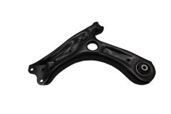 Querlenker Vorne 6R0407151 44070279301 VW Seat Skoda Vika