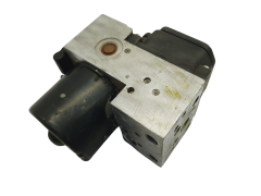 Abs-Pumpe Mercedes E W210 A0034313012 0265217401 0130108068 64849