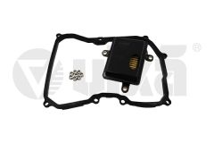 Getriebefilter Für VW Seat Skoda 09G325429E 33251783201 Vika