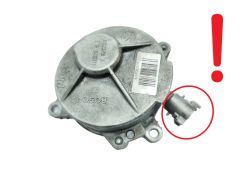 Unterdruckpumpe 8200902378 2.3 dCi Renault Master 3 Movano B