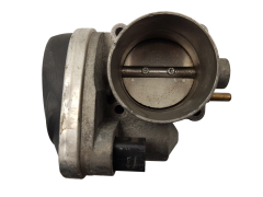 Drosselklappe Renault 8200171134 -B 8200190230 1.6 16V 1658