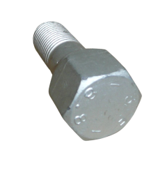 Radschraube Neues Original 5405.76 540576 Citroen Peugeot