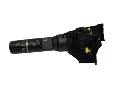 Lichtschalter Mazda DF71 66122 DF7166122