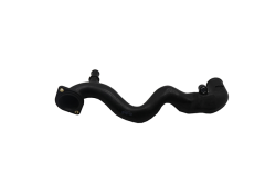 Wasserleitung 06A122481 11221770601 VW Audi Seat Skoda Vika