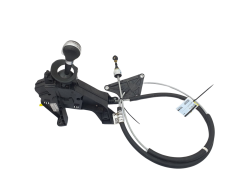 Schalthebel A4532676800 349015873R 349350281R Renault Twingo 3