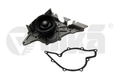 Wasserpumpe 078121006A 11211799101 Audi A4 A6 Vika