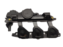 Druckregelventil 8200836881 2.0 DCI Renault Nissan