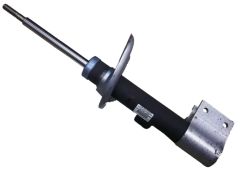 Stoßdämpfer Links Vorne Neues Original 9810764080 Peugeot