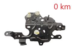 Motorhalter 241368489R 2.0 dci Renault Trafic 3 Vivaro 2 B 0km