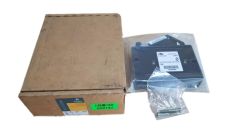 Steuergerät Original 7701204629 Renault