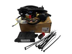 Elektrische Kabel Neues Original 1611271580 Citroen