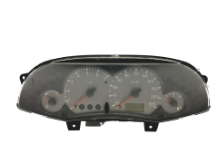 Tacho Kombiinstrument Ford Focus 98AB-10849-JE 98AB10849JE 48219