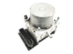 Abs-Pumpe 107 C1 Aygo 44510-0H010 0265800441 4541F5 38830