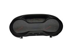 Tacho Kombiinstrument Opel Grandland X 9831139280