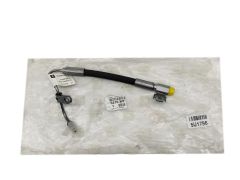 Oilleitungg Original 5270WF 5270.WF Citroen