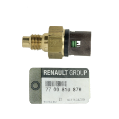 Kühlmitteltemperatur Sensor Original 7700810879 Renault Dacia Kühlmitteltemperatur Sensor Original 7700810879 Renault Dacia