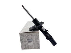 Stoßdämpfer Original Vorne Links 543022288R Renault