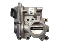 Drosselklappe Renault 161204451R H8201171233 0.9 TCe 1121