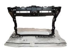 Slam Panel 2GA805588J 88051781802 Volkswagen T-Roc DPA