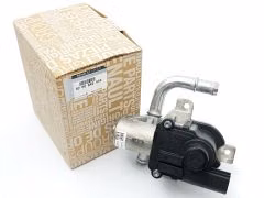 ren8200846454