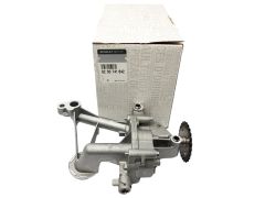 ren8200741642