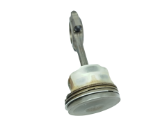 ca15-mk1114eby ca15-mk1114eby