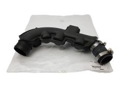 Luftschlauch Original Citroen Peugeot C3 C4 DS 308 508 1.6 VTi THp 1440J1
