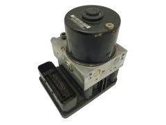Abs-Pumpe BMW 1 3 3451 6771486 3452 6771487 DSC ATE 65704