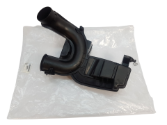 Luftresonator Renault 1.2-1.4 TCe 165854265R Neues Original