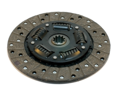 Kupplungsscheibe 028141035T 31410004116 Skoda Felicia Vika