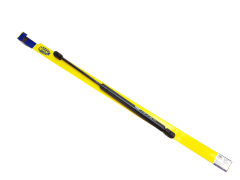 Stellmotor Heckklappe Renault 7700842256 430719024000 Magneti Marelli Stellmotor Heckklappe Renault 7700842256 430719024000 Magneti Marelli