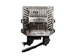 efs-db4794eby