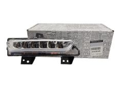 Tagfahrlicht Rechts Neues Original 266000984R Renault