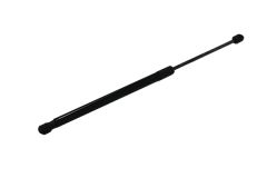 Stellmotor Heckklappe 3T5827550 B19169 Skoda Superb 2 Borsehung