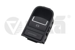 Schalter Bremse 5N0927225A 99271602701 VW Seat Vika