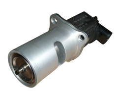 Agr-Ventil Original Renault Clio II Megane II Kangoo 1.5 DCI 8200656008