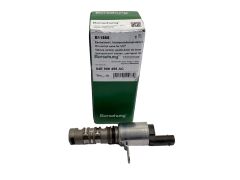 Magnetventil 04E906455D B11866 VW Audi Borsehung