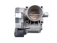 Drosselklappe Fiat Ford 5519278 40SMF10 Magneti 2710