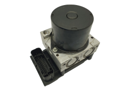 Abs-Pumpe VWAG 6Q0614117Q 0265231426 0265800363 62822